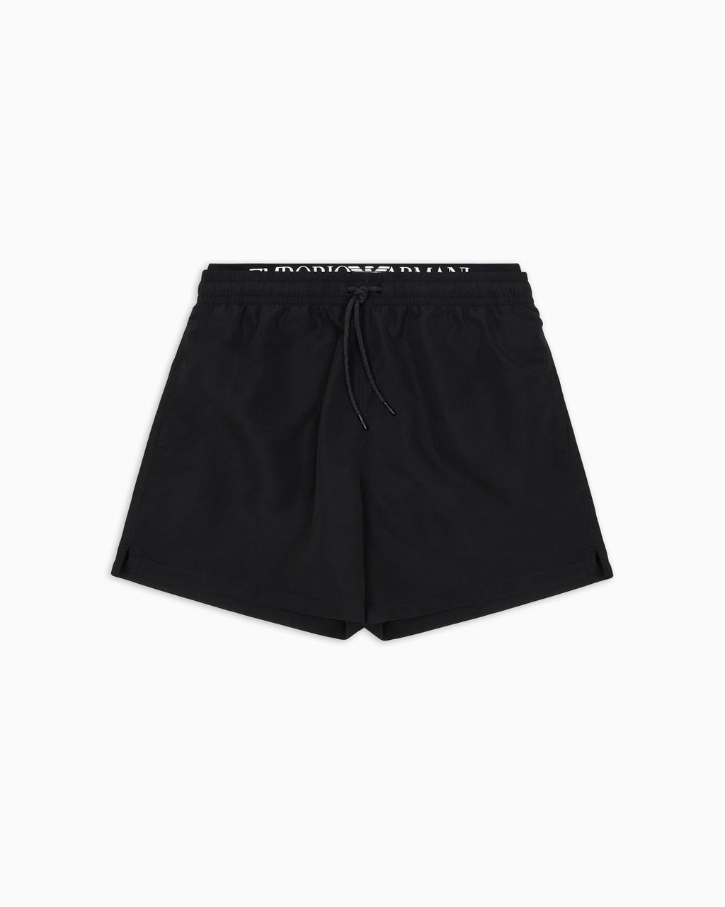 EM000686 AF12329/MC117 EMPORIO ARMANI