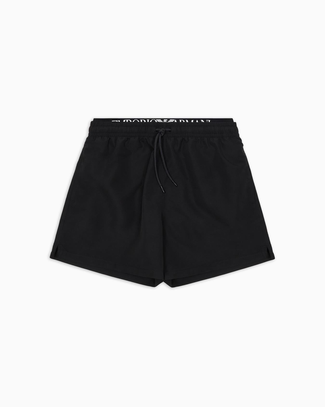 EM000686 AF12329/MC117 EMPORIO ARMANI