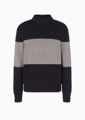 6DZM2E ZM1LZ/25FV ARMANI EXCHANGE