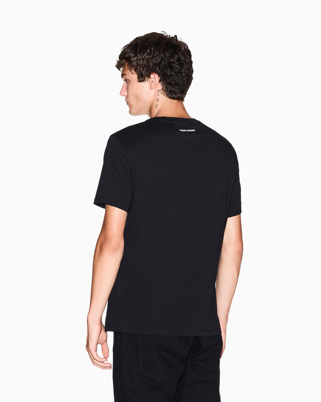 8NZTCK Z8H4Z/1200 ARMANI EXCHANGE