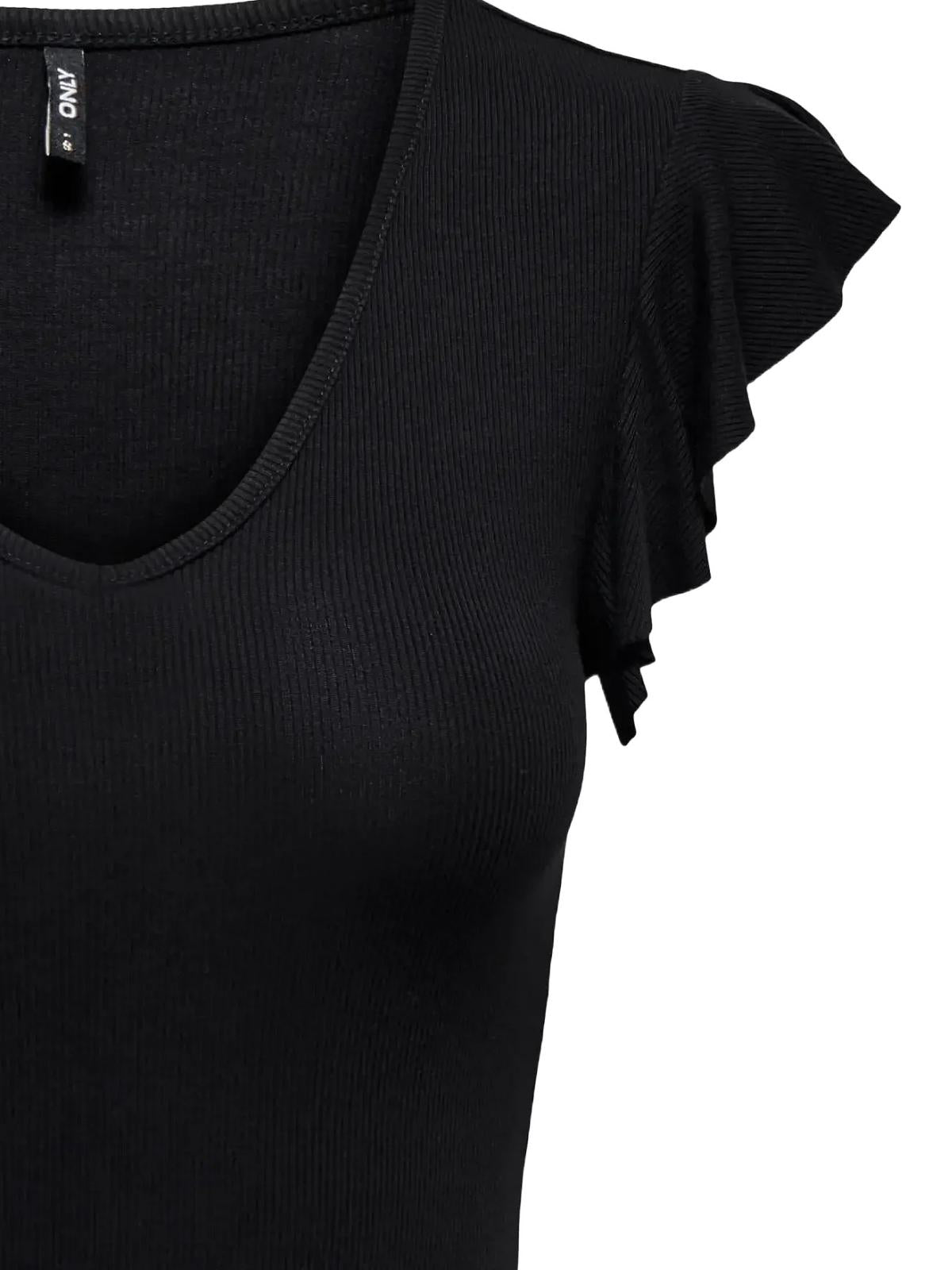 15227187/Black ONLY