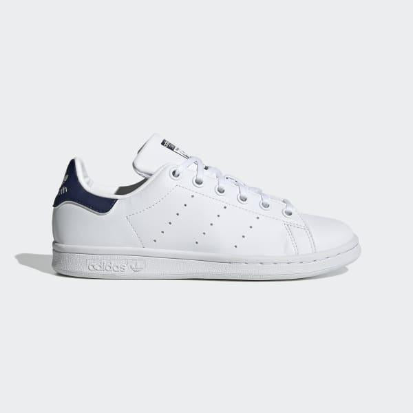STAN SMITH J 