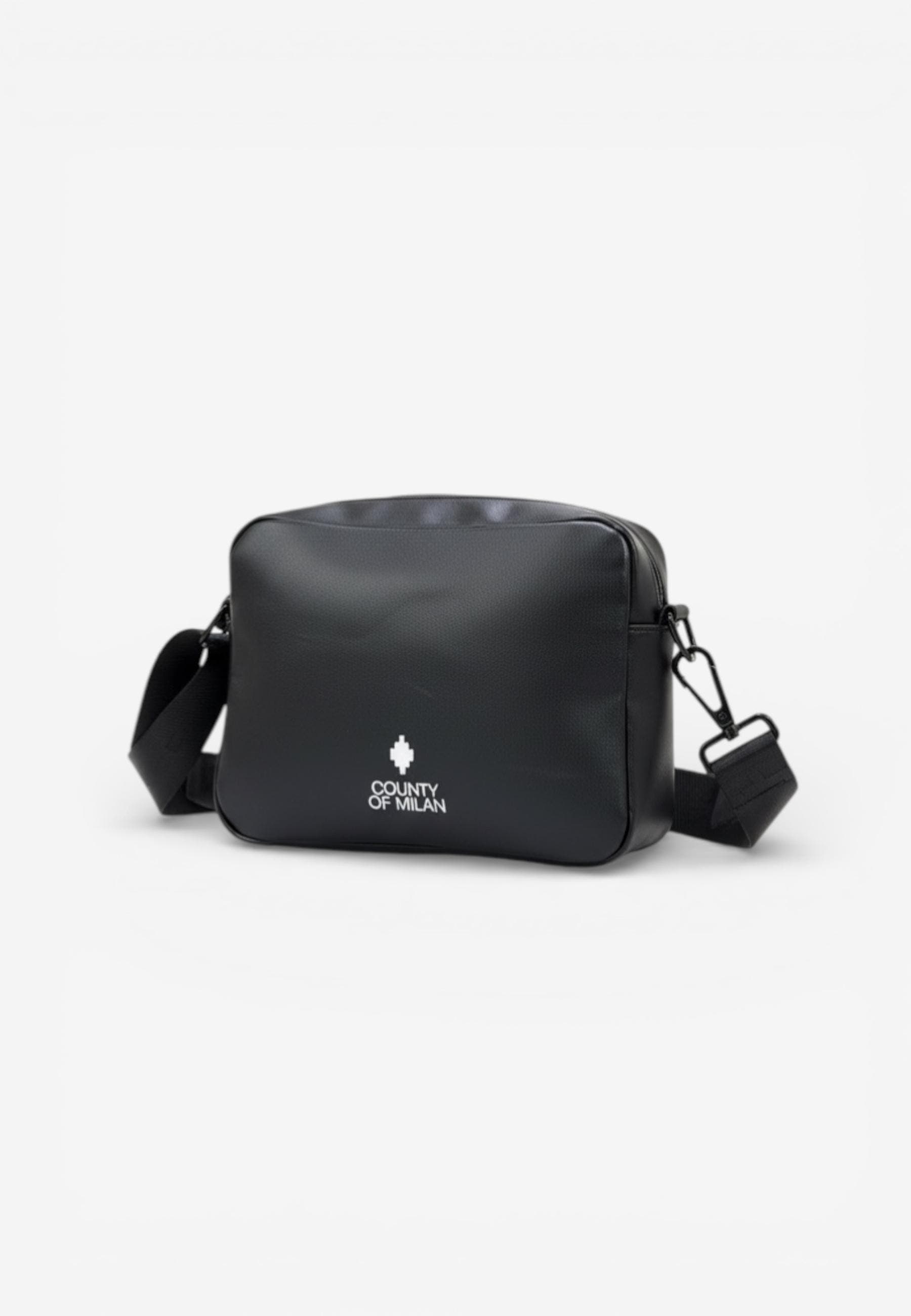 SHOULDER BAG EL 