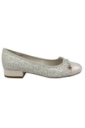 BALLET SHOES 