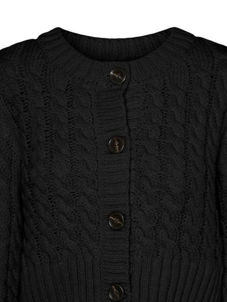 10296787/Black VERO MODA