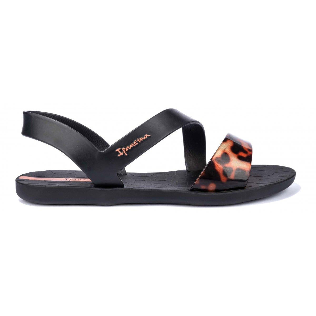 IPANEMA VIBE SANDAL FEM 