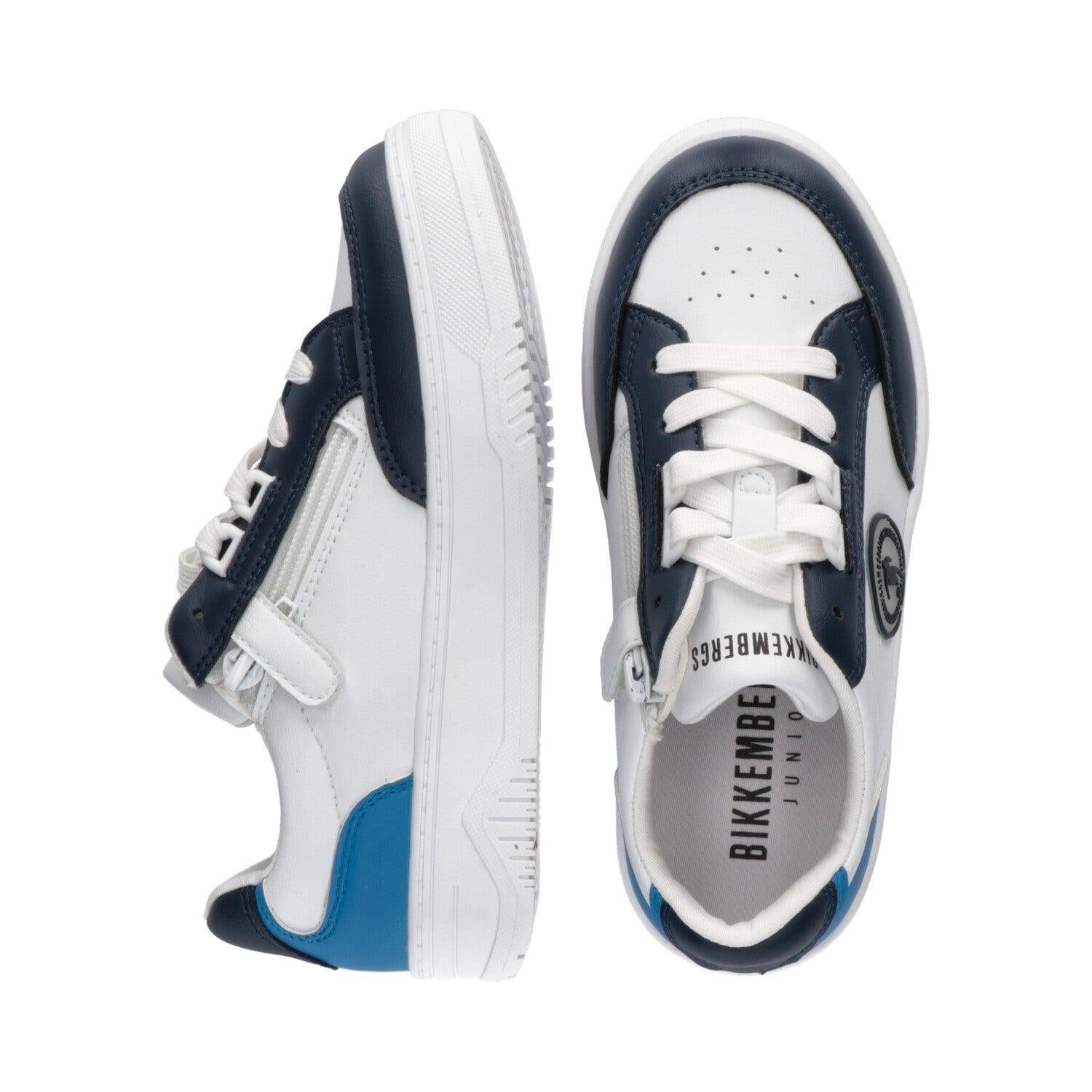 21337 1355/X901 BIKKEMBERGS