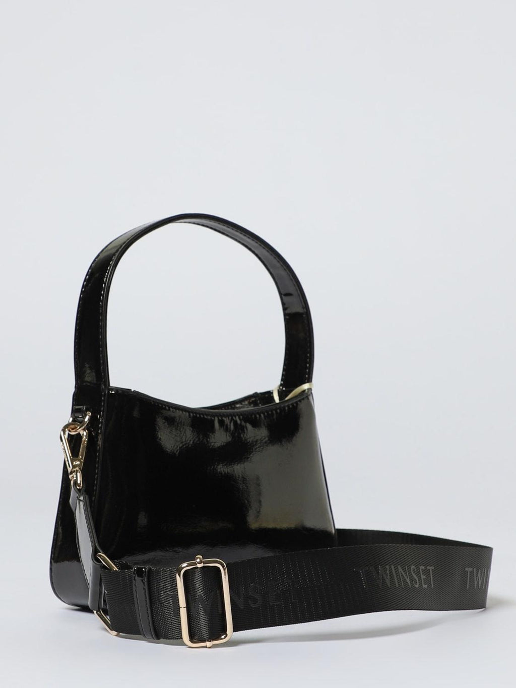 252GJ8012/00006 TWINSET