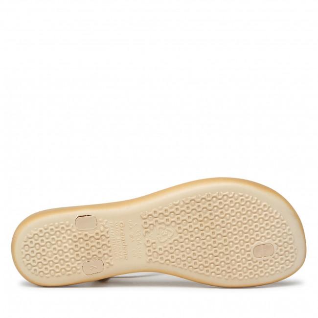 IP.26751/24911 IPANEMA