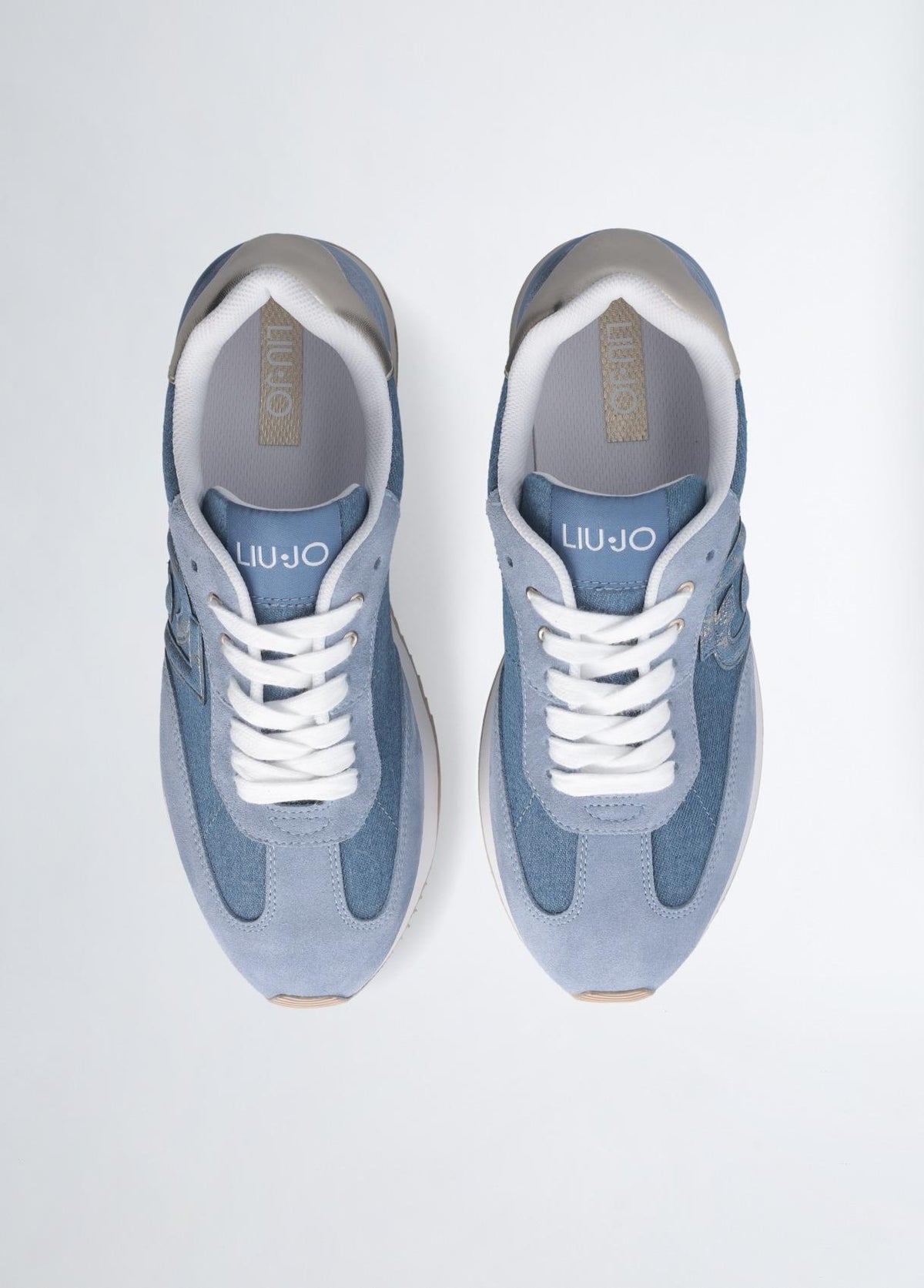 DREAMY 02 - SNEAKER 