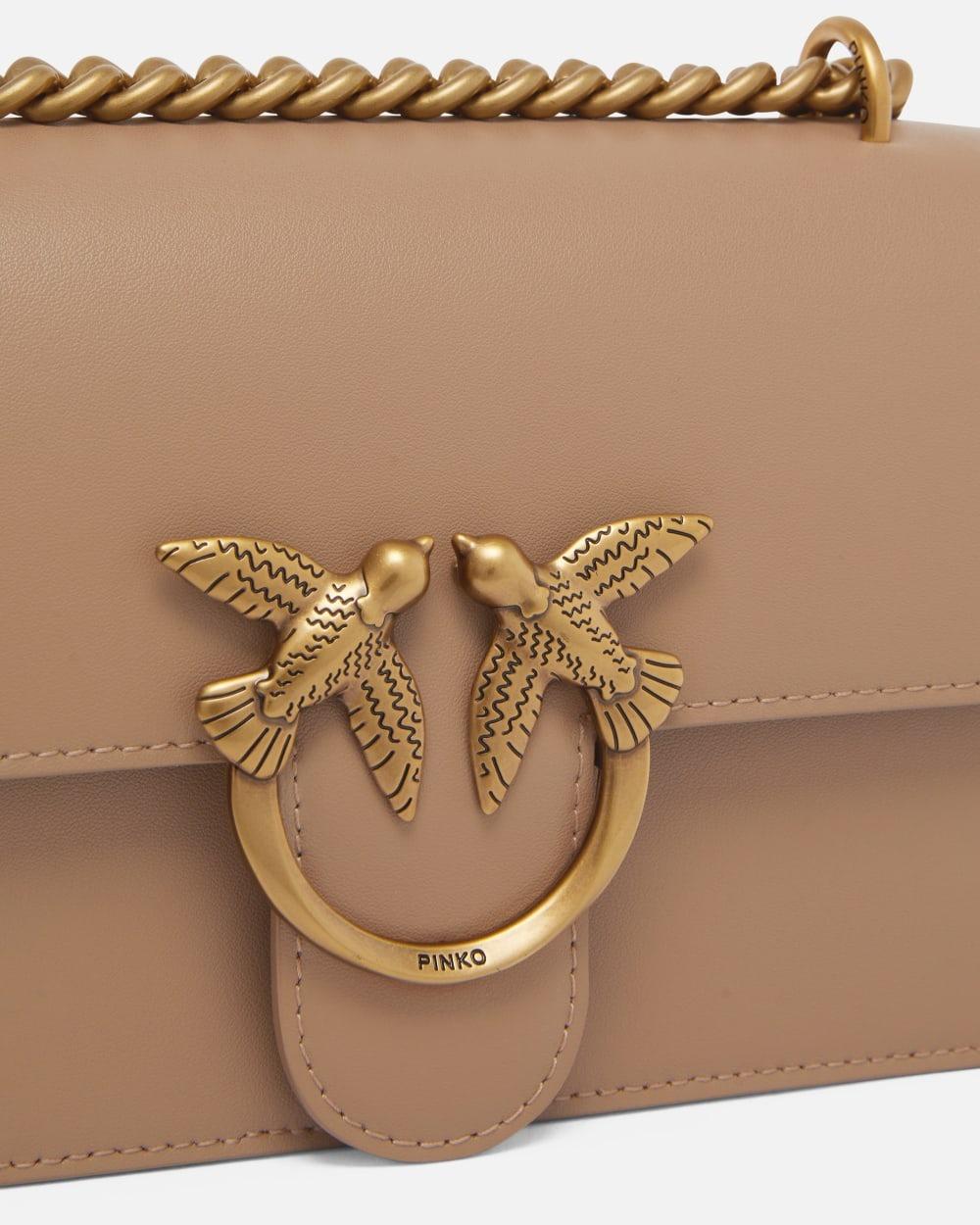 100074 A0F1/D01Q PINKO