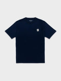 REFRIGIWEAR PIERCE T-SHIRT