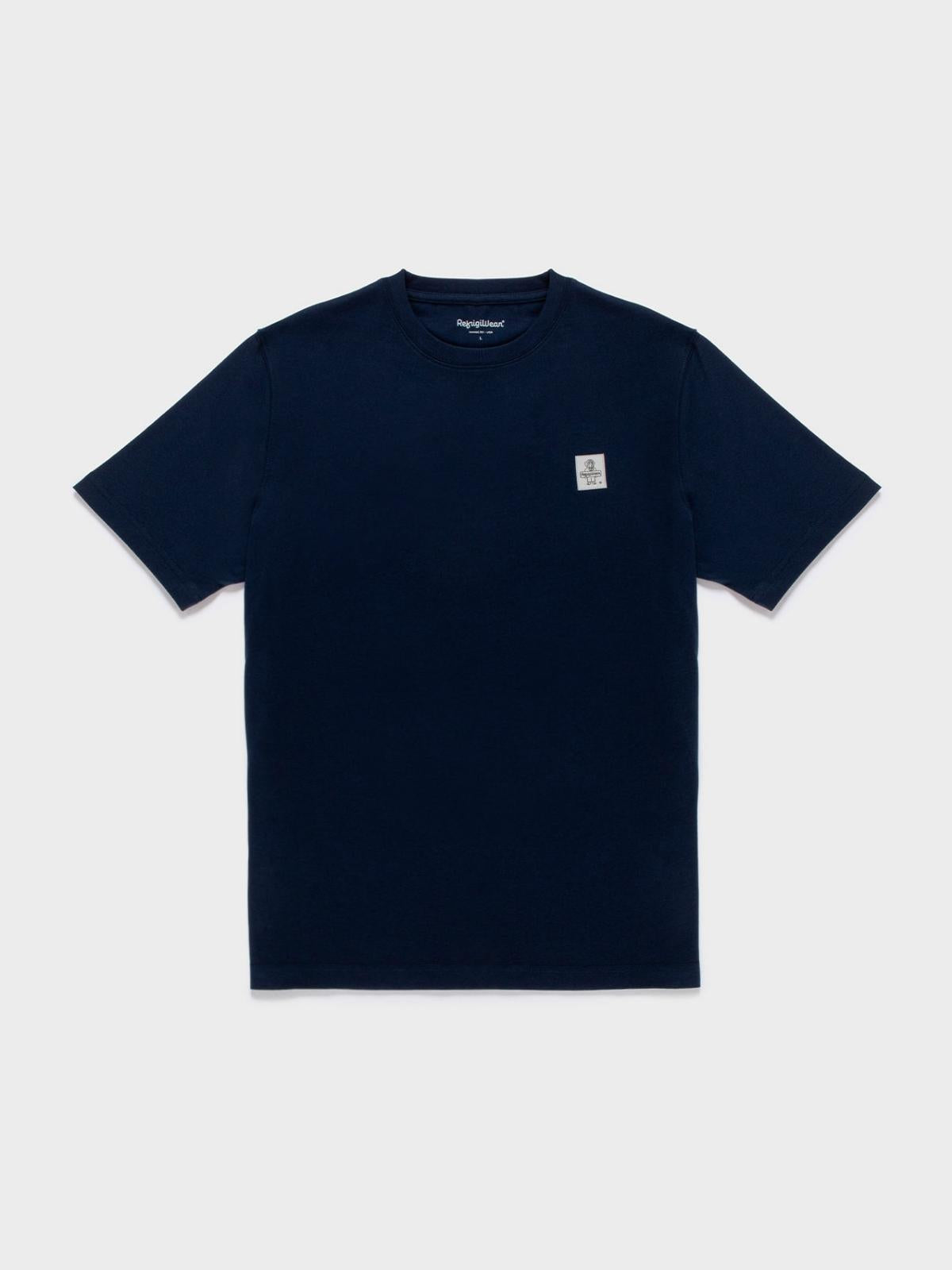 PIERCE T-SHIRT 