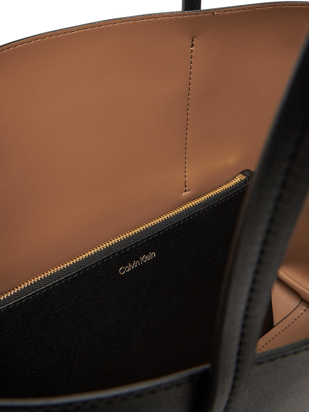 FOIL LOGO SMALL TOTE LV04F3275G/332 CALVIN KLEIN