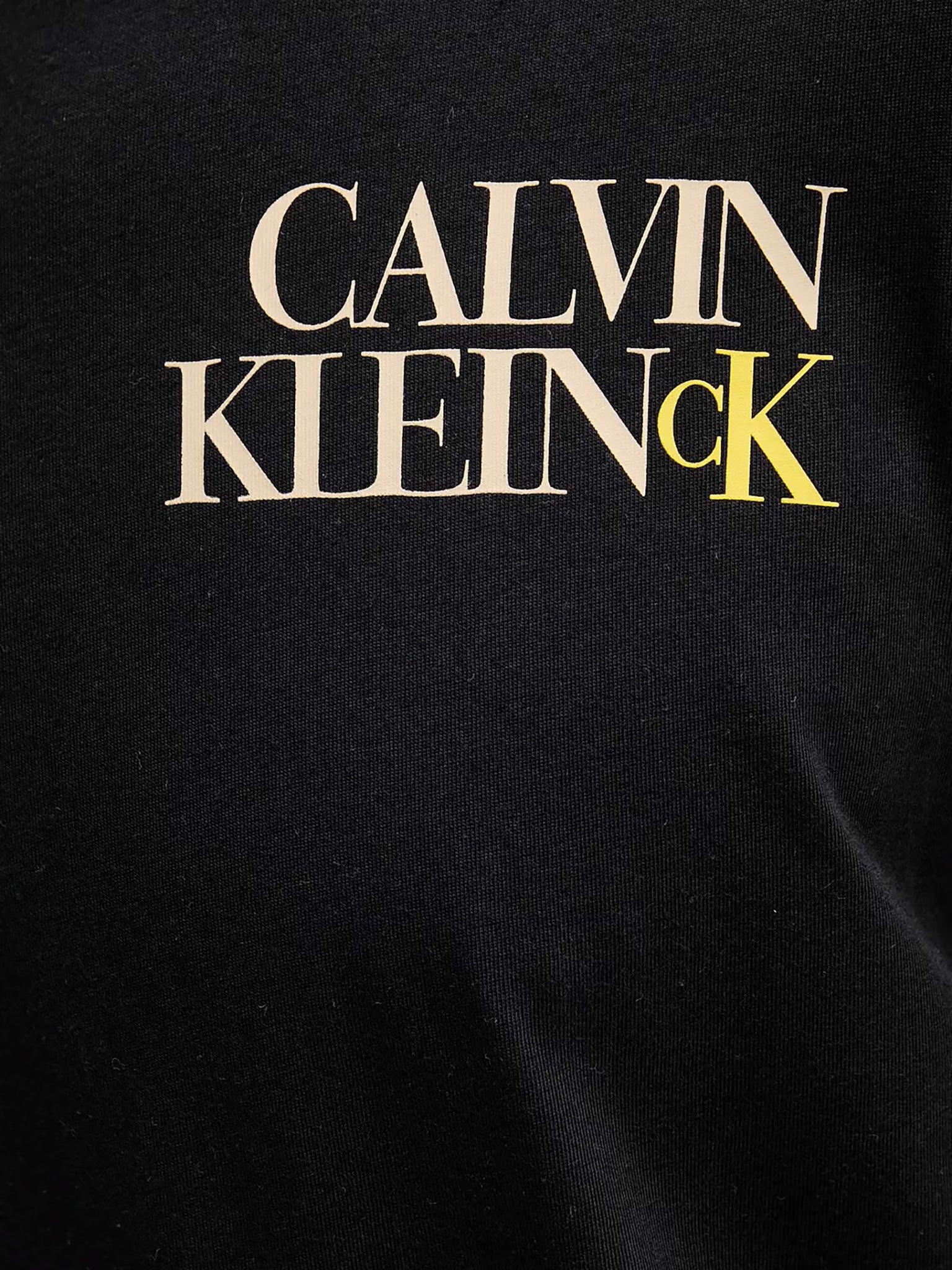 LV04RC844G/UB1 CALVIN KLEIN JEANS