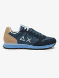 SUN68 TOM MULTICOLOR