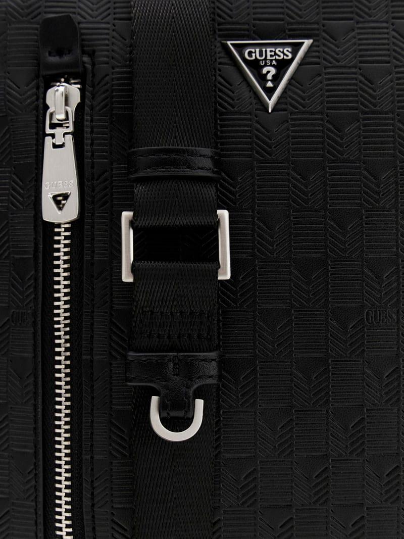 HMTODEP5118/BLA GUESS