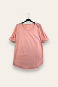 EL-11162/Rosa LOVEme