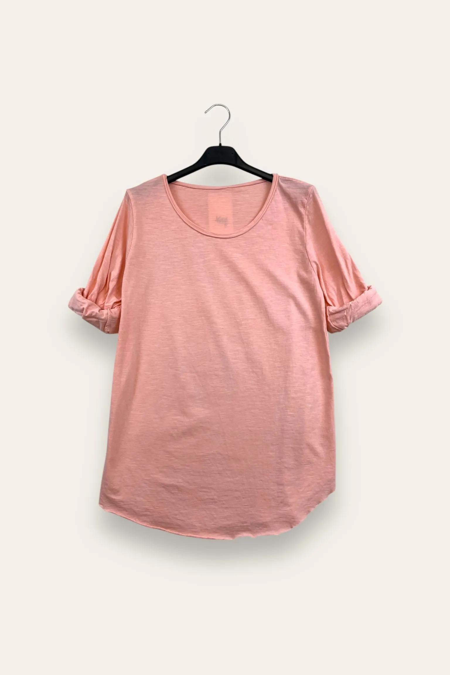 EL-11162/Rosa LOVEme