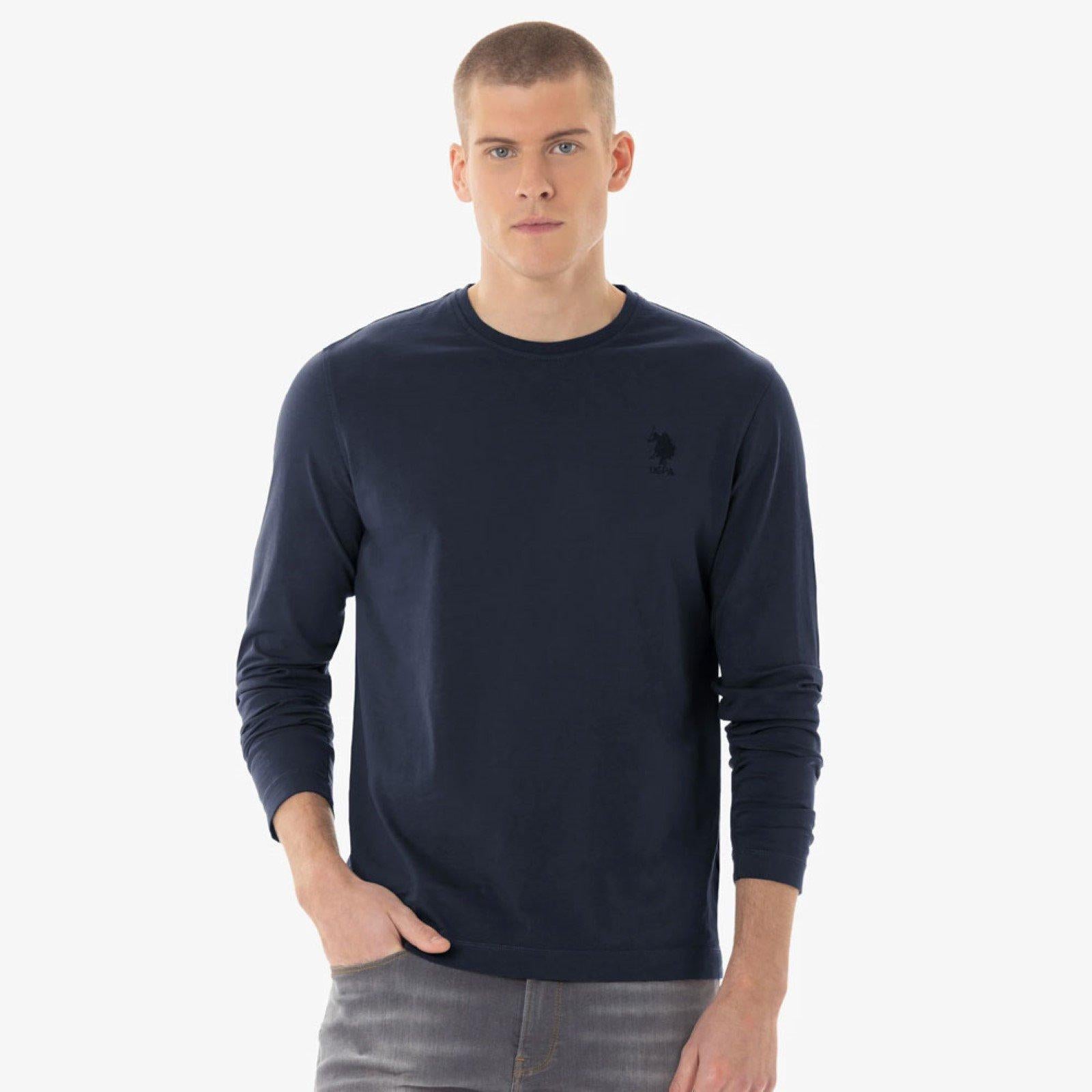 66745 53483/479 U.S. POLO ASSN