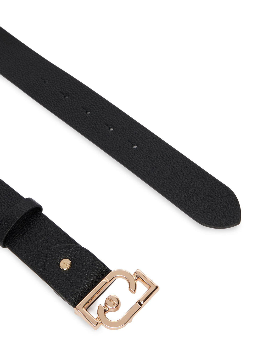 AA6235E1012/22222 LIU JO