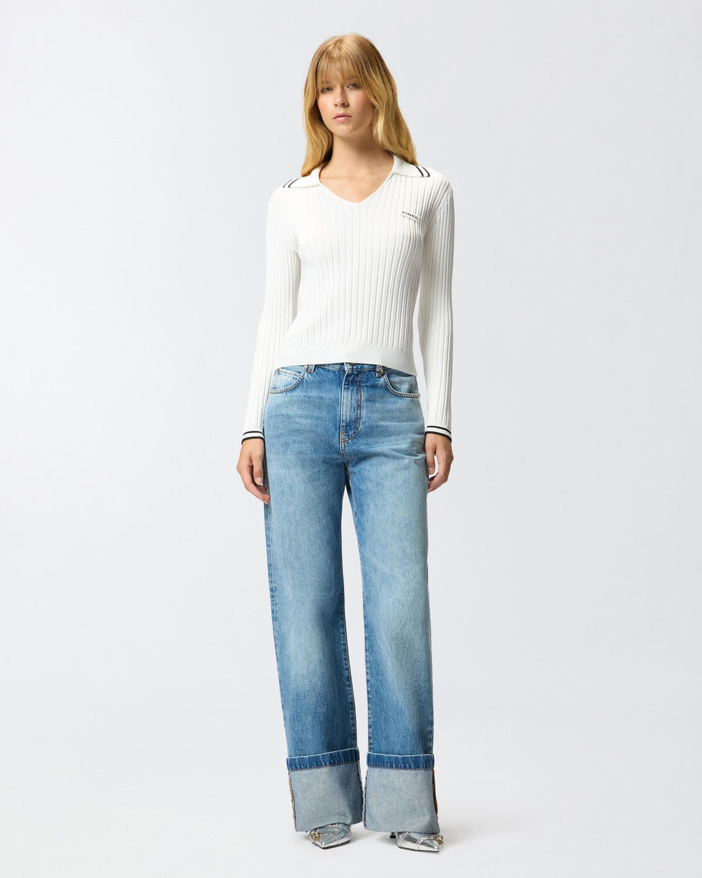 105418 A2PS/Z10 PINKO