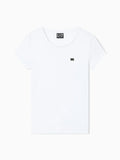 7W001045 AF10373/U0002 EMPORIO ARMANI EA7