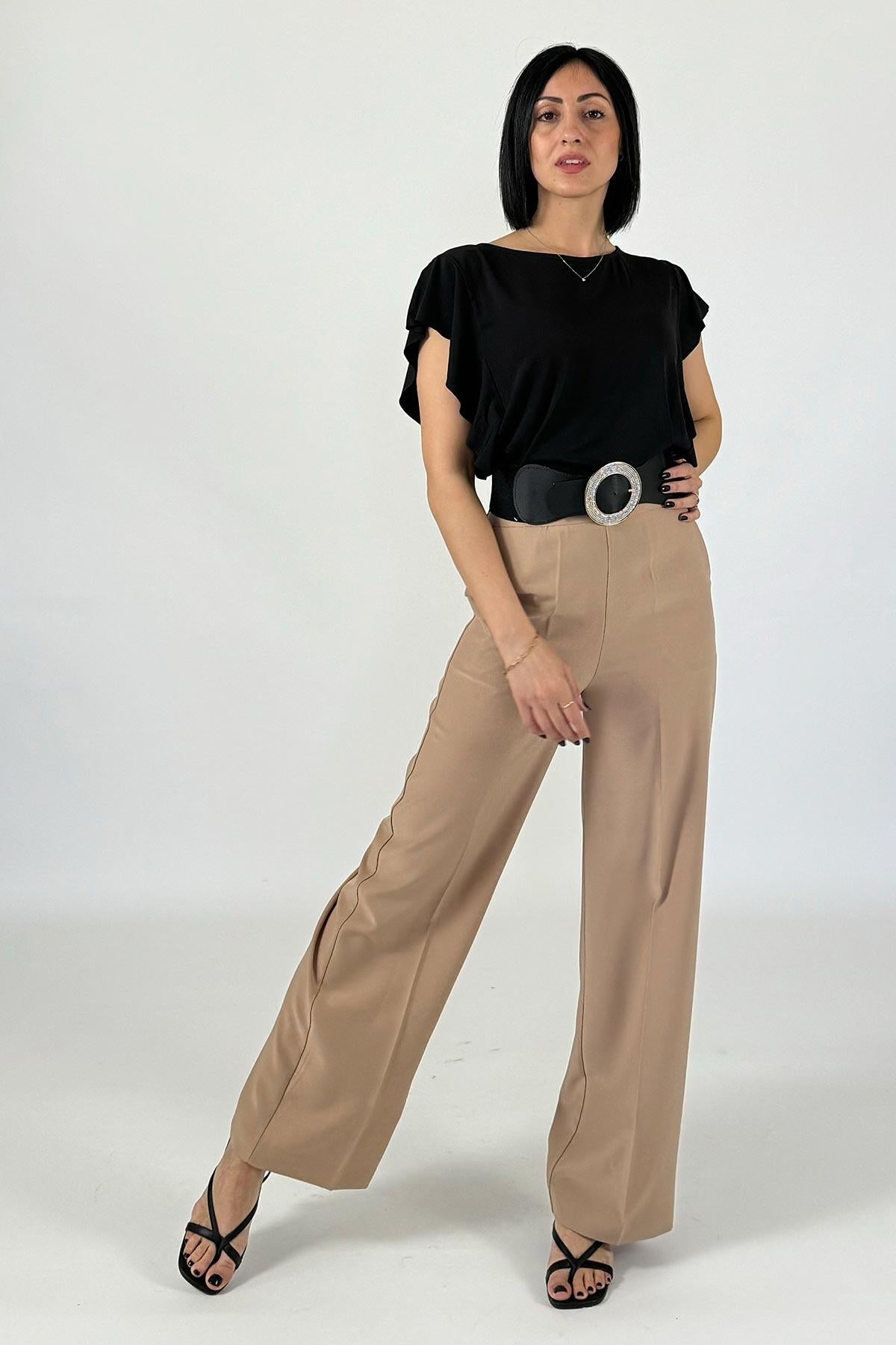 MW665114/SABBIA MARKUP