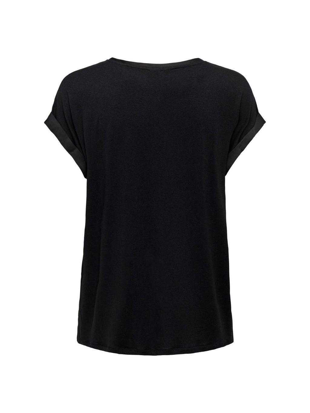 15303413/Black ONLY