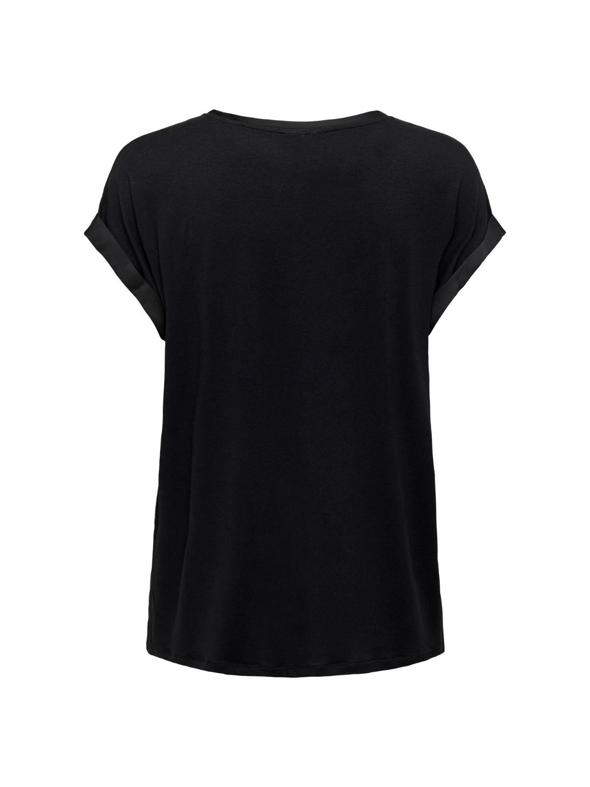 15303413/Black ONLY