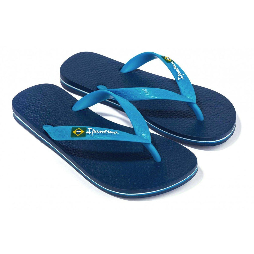 IPANEMA CLAS BRASIL II FEM 