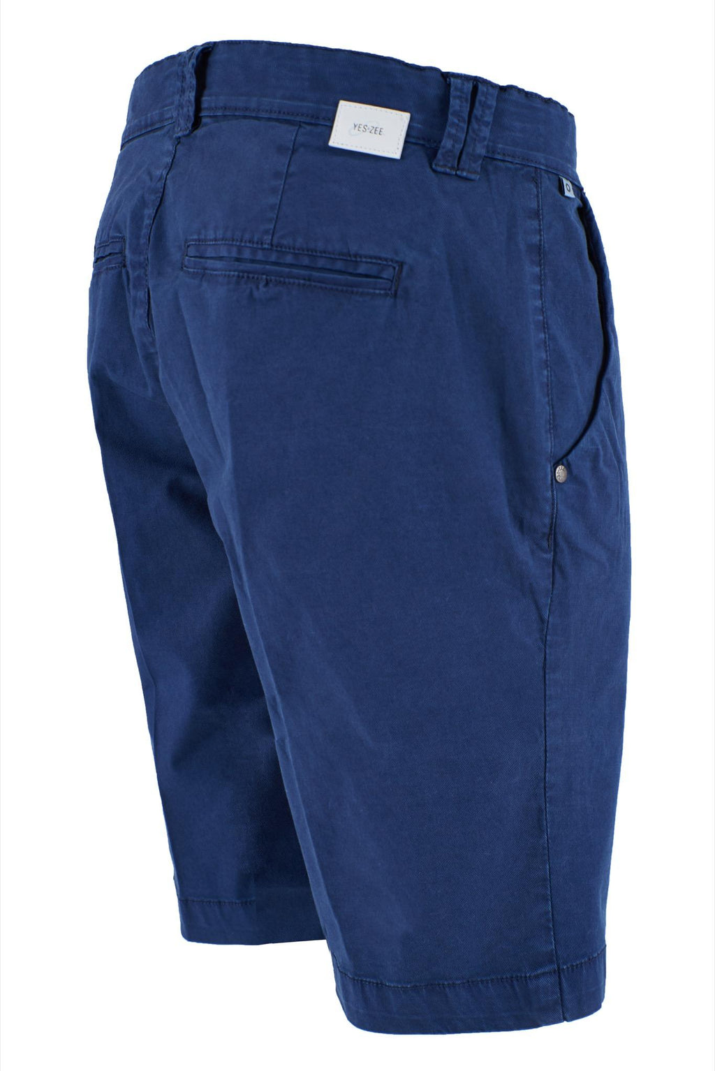 P730 PG00/0713 YES ZEE