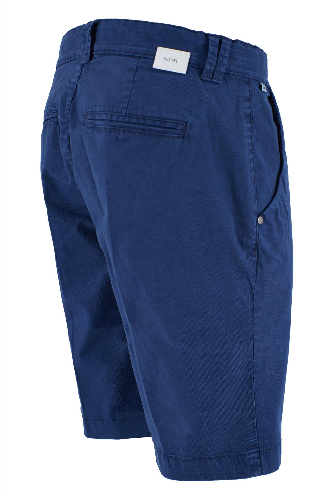 P730 PG00/0713 YES ZEE