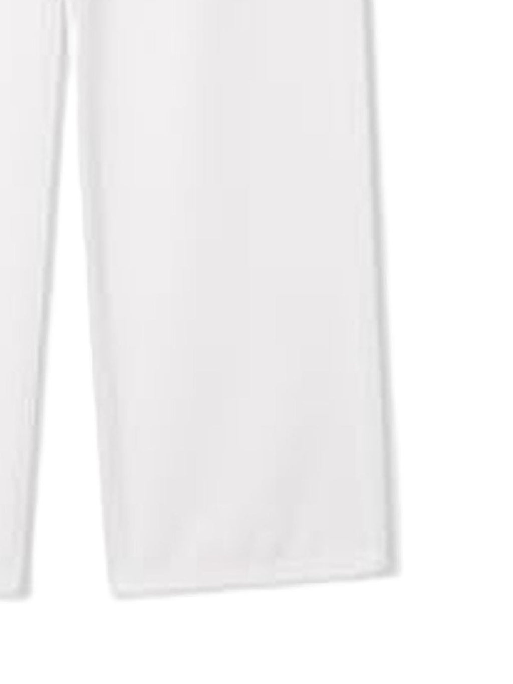 XW000056 AF12858/U1003 ARMANI EXCHANGE
