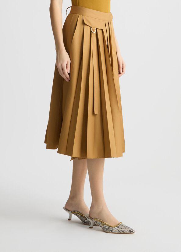 WA5428T4433/71320 LIU JO