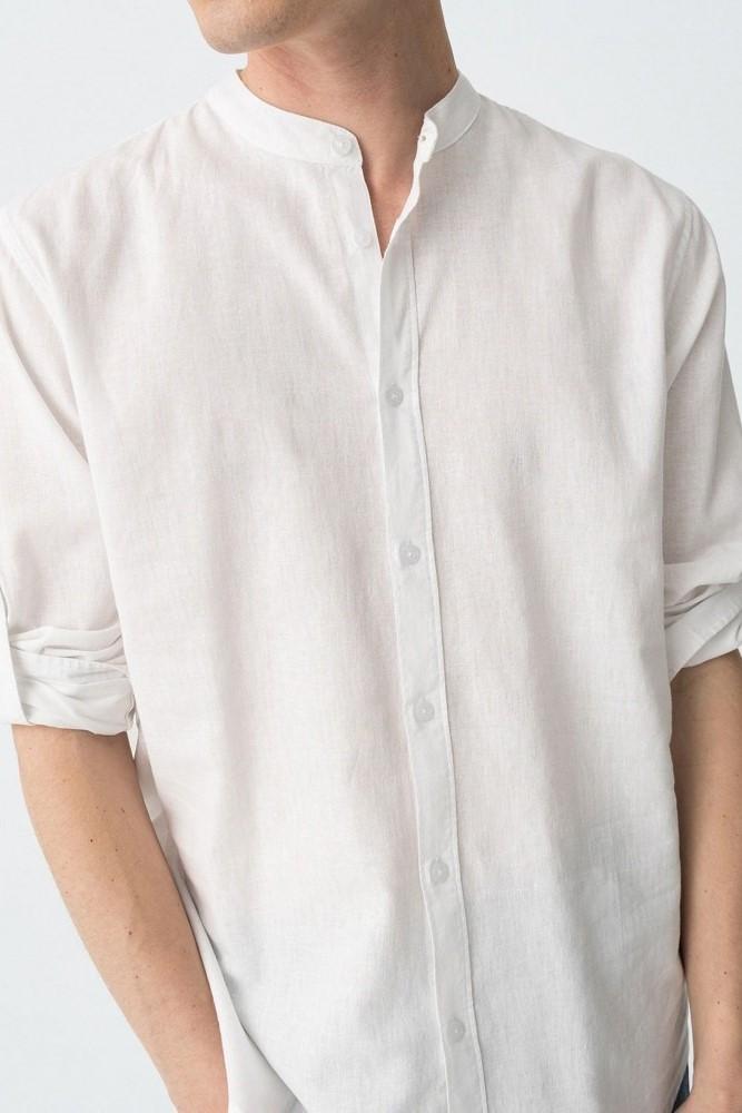 10060303/158 TIFFOSI