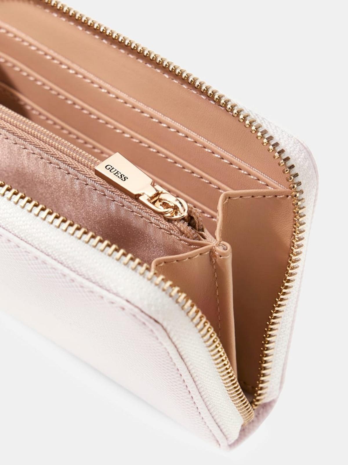SWZG9919140/OFF GUESS