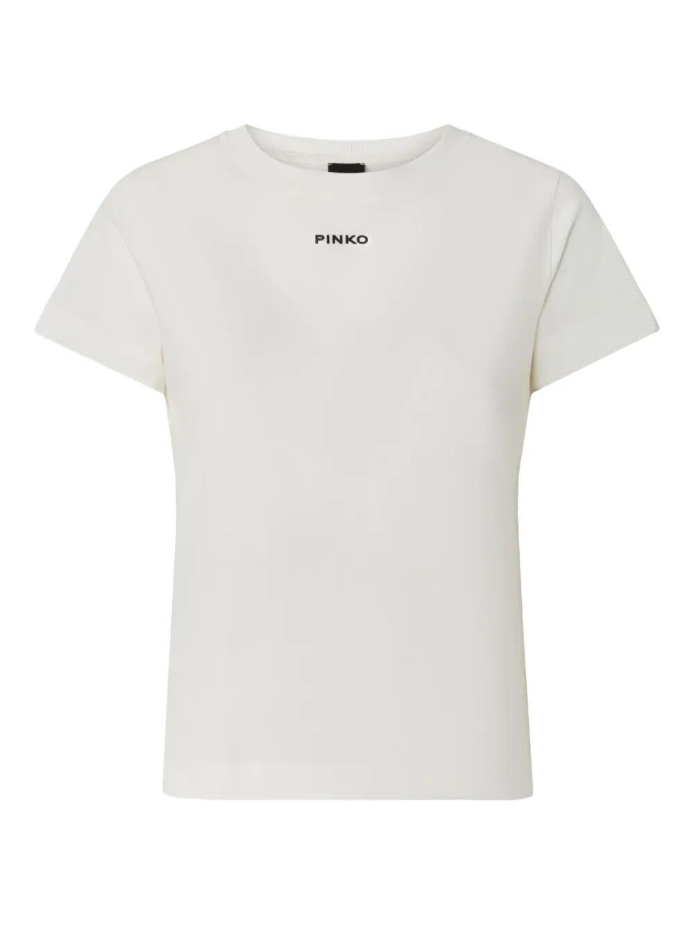100373 A34F/Z05 PINKO
