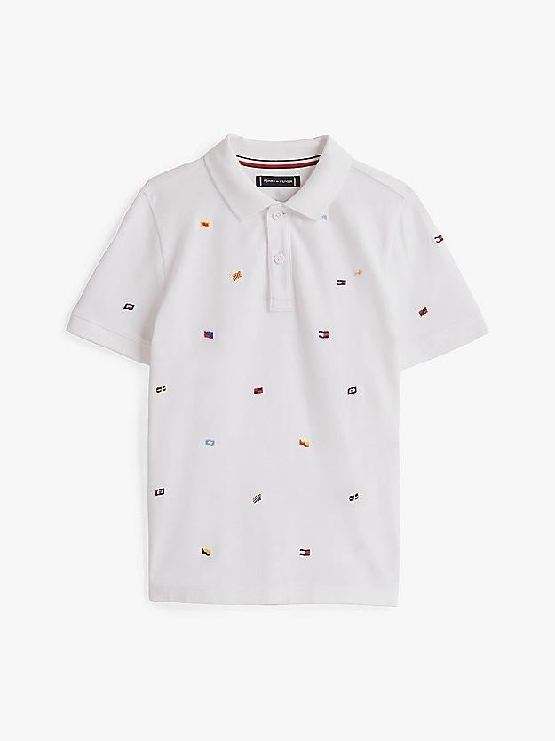 KB0KB09529J/YBR TOMMY HILFIGER