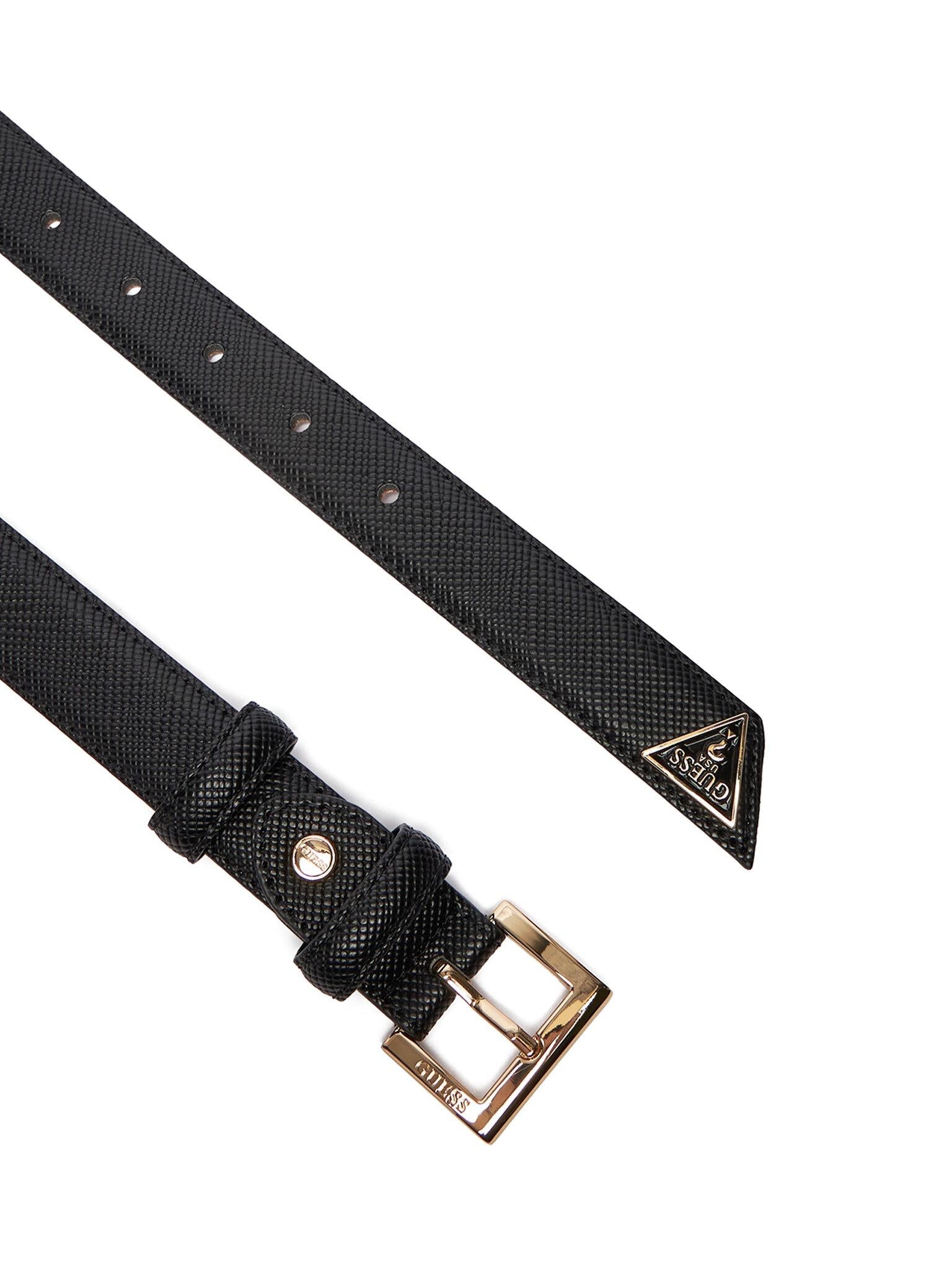 BW9292P5425/BLA GUESS