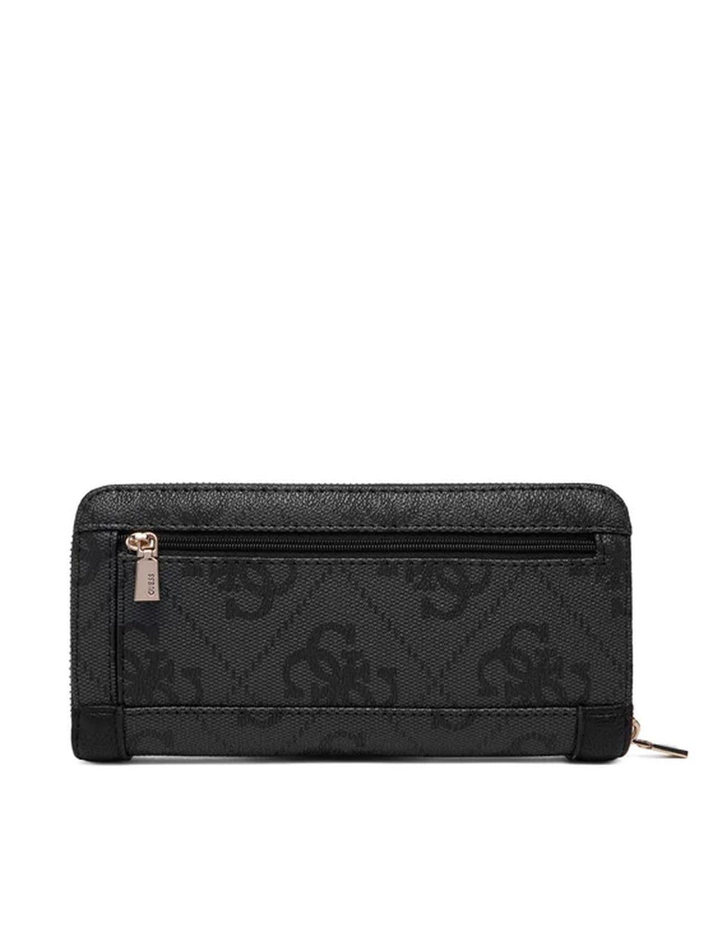 SWOS991146/CLO GUESS