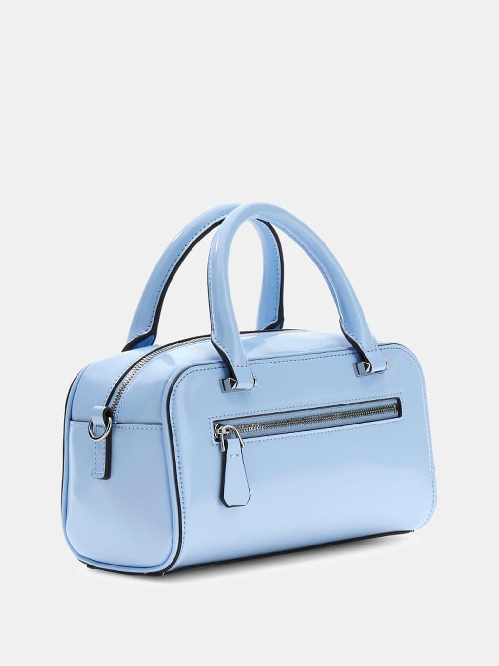 HWNY9723740/SKB GUESS