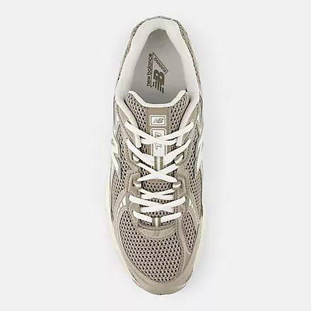 U740/SA2 NEW BALANCE