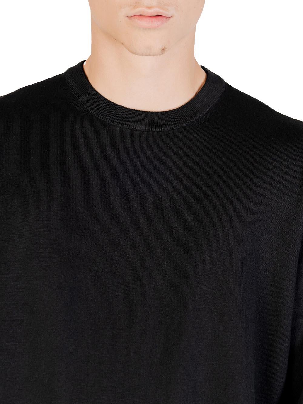XM001278 AF10454/UC001 ARMANI EXCHANGE