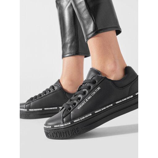 75VA3SK5 ZP315/899 VERSACE JEANS COUTURE