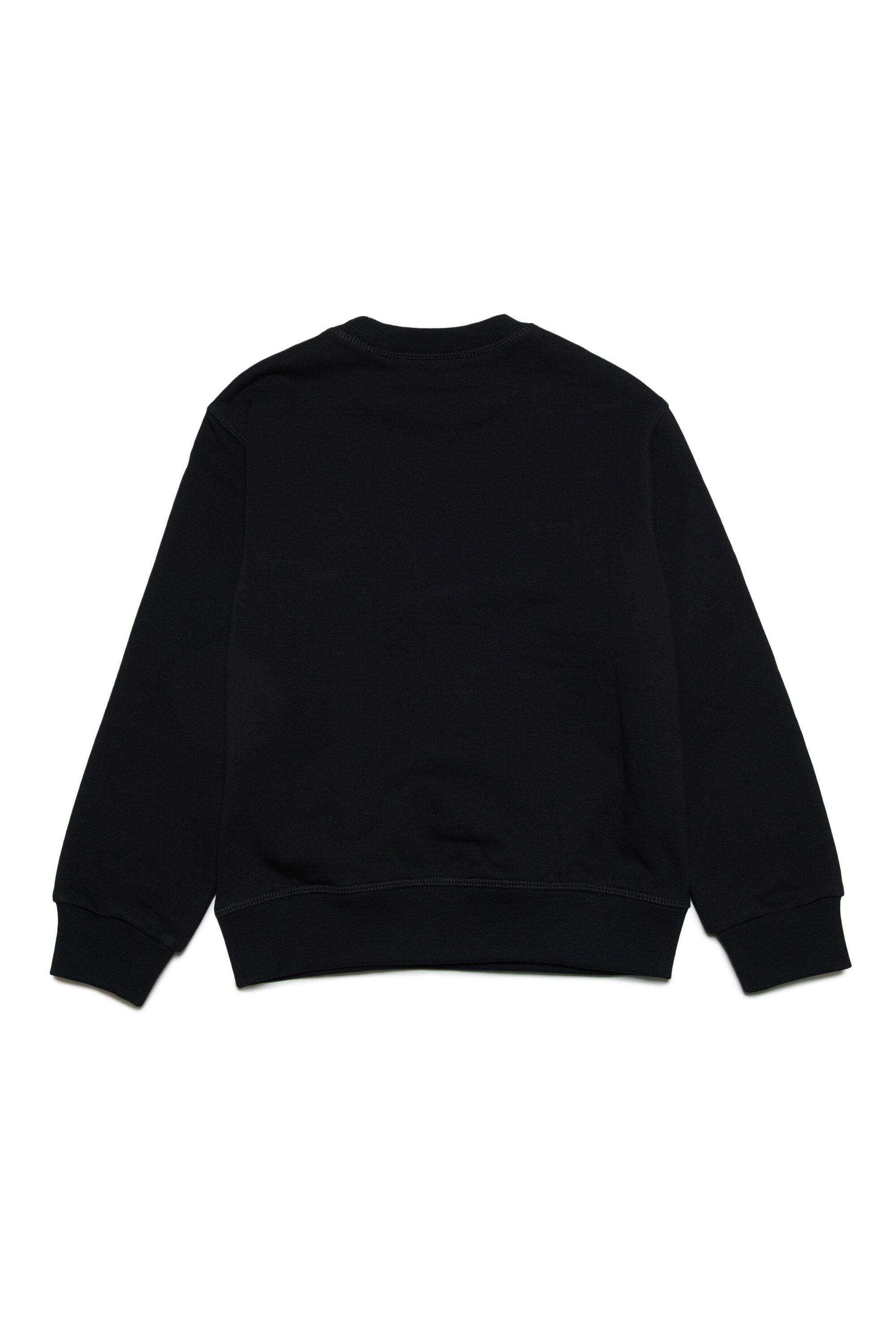 DQ2103 D0A2F/DQ900 DSQUARED2 JUNIOR