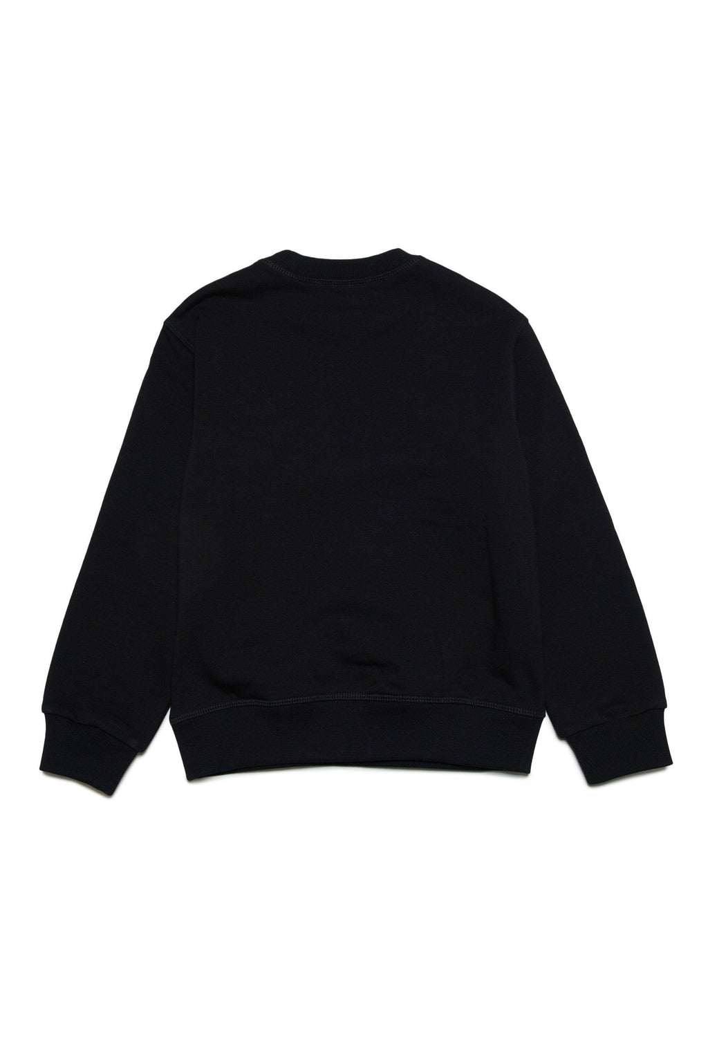 DQ2103 D0A2F/DQ900 DSQUARED2 JUNIOR