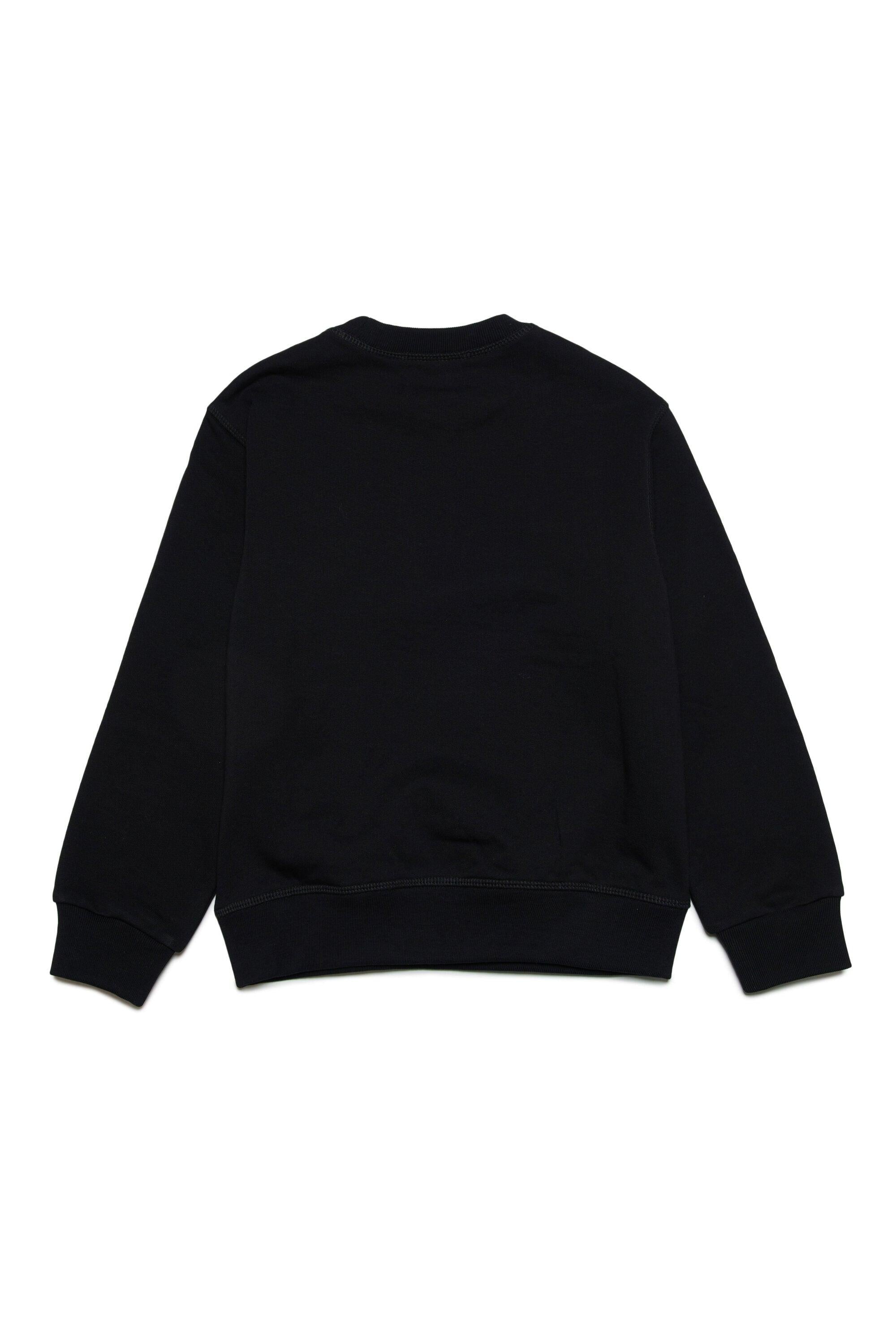 DQ2103 D0A2F/DQ900 DSQUARED2 JUNIOR