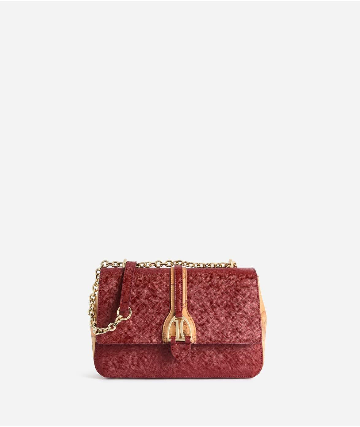 LD57 T407/0313 Alviero Martini 1ª CLASSE