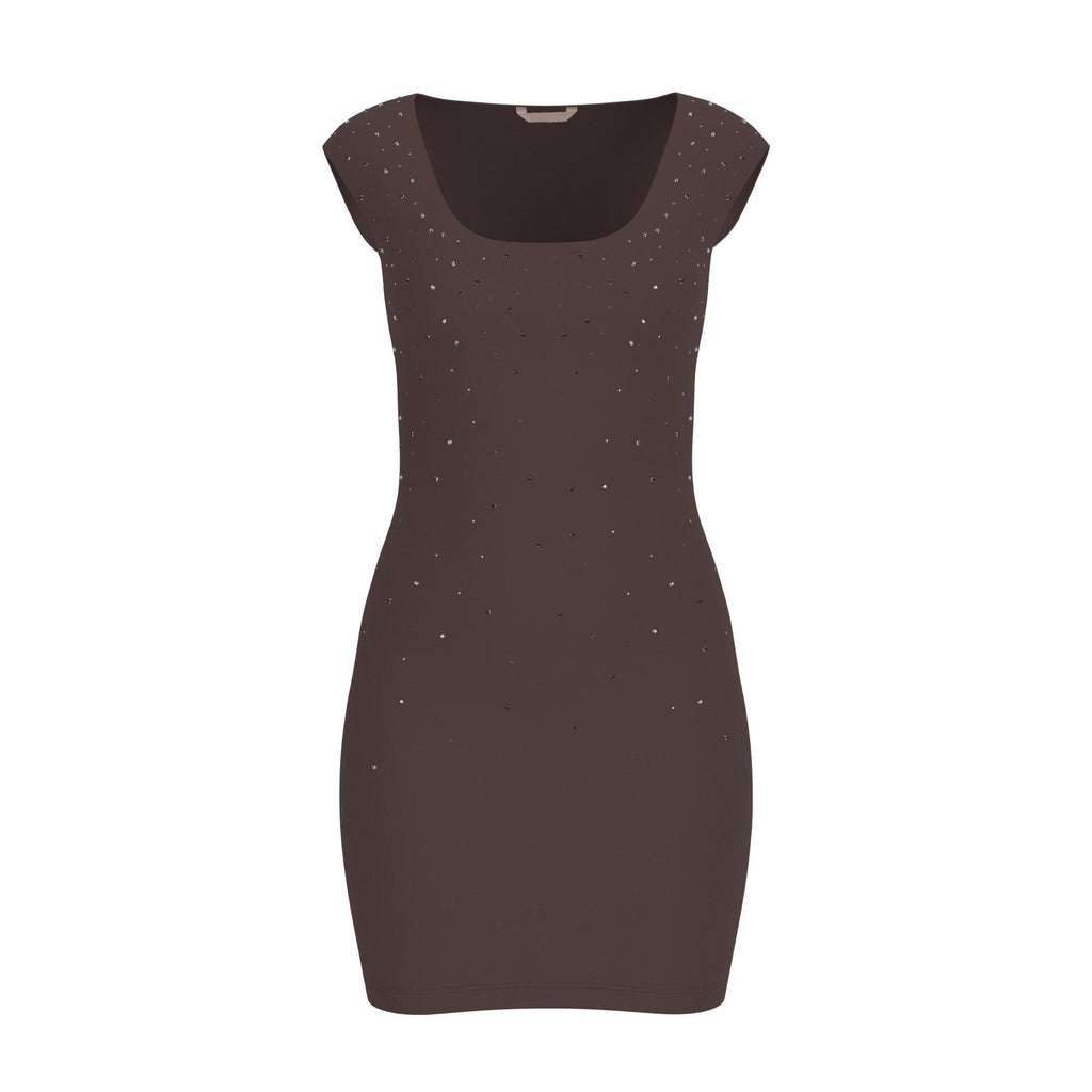 W5RK23KCDE0/G1EB GUESS